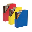 Classroom Keepers Magazine Holder (80103U01C STX)