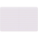 DNealian 1 2 3 Zaner Bloser 2 3 Composition Book