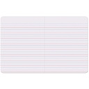 DNealian Gr K Zaner Bloser Gr 1 Composition Book