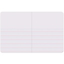 DNealian Gr K Zaner Bloser Gr 1 Story Composition Book