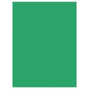 9x12 Holiday Green Sunworks Construction Paper 50ct Pack