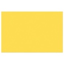 12x18 Yellow Sunworks Construction Paper 50ct Pack