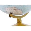 Explorer Globe