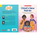 Chloé Wonders Book Set