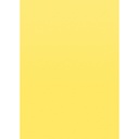 Better Than Paper® Lemon Yellow Bulletin Board Roll Pack of 4