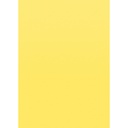 Better Than Paper® Lemon Yellow Bulletin Board Roll Pack of 4