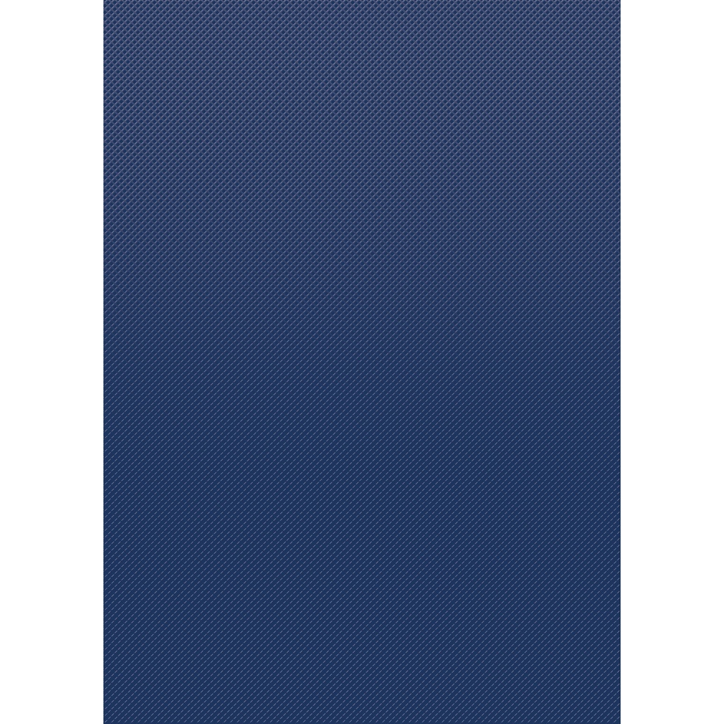 Better Than Paper® Navy Blue Bulletin Board Roll Pack of 4