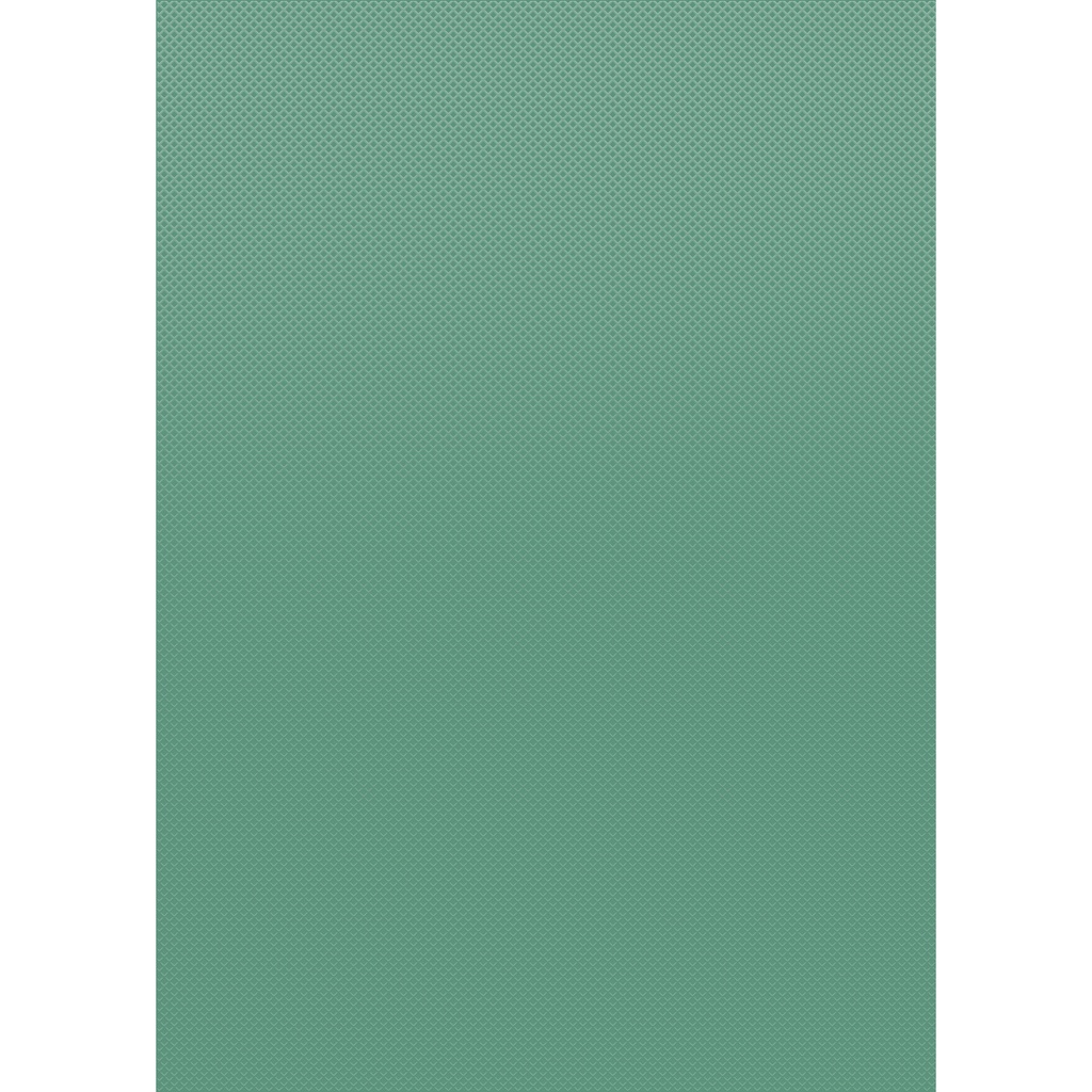 Better Than Paper® Eucalyptus Green Bulletin Board Roll Pack of 4