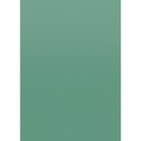 Better Than Paper® Eucalyptus Green Bulletin Board Roll Pack of 4