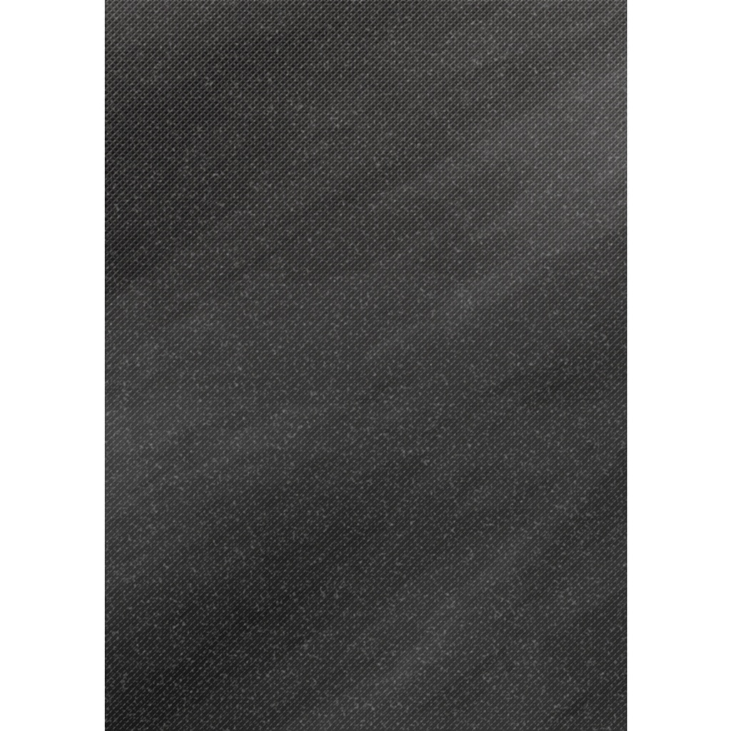 Better Than Paper® Chalkboard Bulletin Board Roll Pack of 4