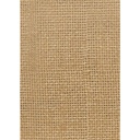 Better Than Paper® Burlap Bulletin Board Roll Pack of 4