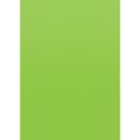 Better Than Paper® Lime Bulletin Board 4 Roll Pack
