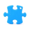 Puzzle Piece Teether
