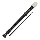 Soprano Recorder, Pack of 6
