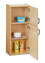 Young Time Play Kitchen Set