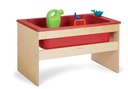 Young Time Sensory Table