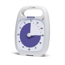 White PLUS® 120 Minute Timer