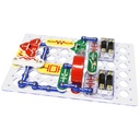 Snap Circuits® 300 Experiments