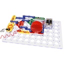 Snap Circuits® 300 Experiments