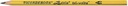 36ct No2 Triwrite Laddie Pencil without Eraser