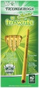 36ct No2 Triwrite Laddie Pencil without Eraser