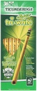 36ct No2 Triwrite Laddie Pencil with Eraser