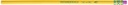 12ct Ticonderoga Tri-Write Triangular Pencils