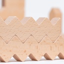 ZigZag Blocks