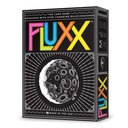 Fluxx® Card Game