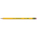 Yellow #2 Pencils 480ct