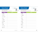 Word Hurdles High Frequency Workbook