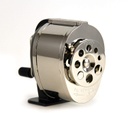 Table or Wall Mount Manual Pencil Sharpener