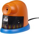 CrayonPro Electric Crayon Sharpener