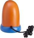 CrayonPro Electric Crayon Sharpener