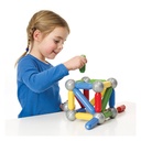 Smartmax Magnetic Discovery Start Plus 30 Piece Set