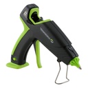 Ultra Series Full Size Dual Temperature Auto Shut Off Hot Glue Gun