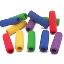 Foam Pencil Grips 72ct