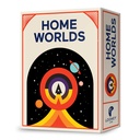 Homeworlds