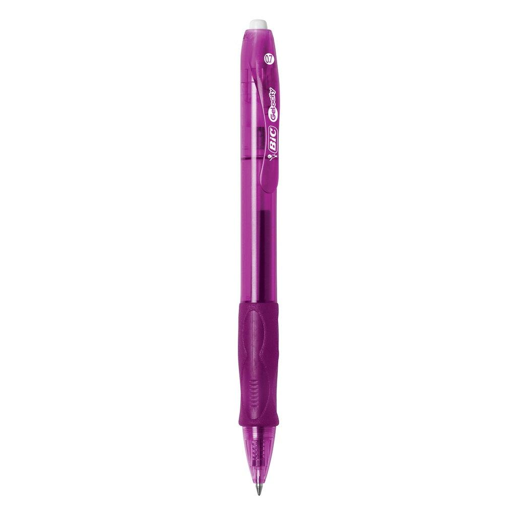 Gelocity Original Medium Point  Gel Pens 24ct in 8 Fashion Colors