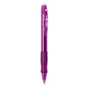 Gelocity Original Medium Point  Gel Pens 24ct in 8 Fashion Colors