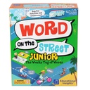 Word on the Street® Jr.