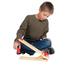 Simple Machines Inclined Plane