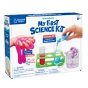 GeoSafari® Jr. My First Science Kit