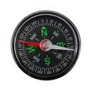Compasses Pack of 30