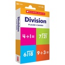 Flash Cards: Math Set 2 