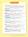 Skill Sharpeners Grammar and Punctuation Grade 5 Activity Book