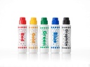 Metallic Shimmer Do A Dot Paint Markers
