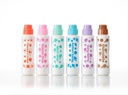 6ct Ice Cream Dreams Scented Do A Dot Paint Markers