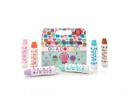 6ct Ice Cream Dreams Scented Do A Dot Paint Markers
