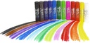 12ct Kwik Stix Tempera Paint Set